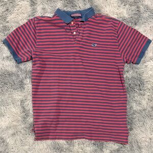 Vineyard Vines polo shirt XL mens